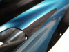 Cowl upper front Kawasaki ZZR 1100