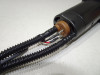 Fuel pump KTM 690 duke 3