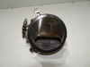 Oliepomp Yamaha XJ 900 S Diversion