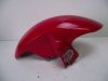 Front fender Yamaha YZF R6