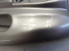 Achterhandvat Yamaha BT 1100