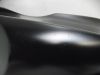 Linker topkuip BMW K 1200 R 