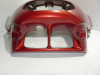 Cowl upper front BMW R 1100 RT