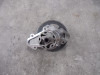 Oil pump BMW R 1200 GS LC