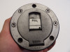 Fuel filler cap Yamaha XJ 600 Diversion
