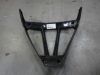 Cowl V shape under Yamaha YZF R1
