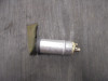 Brandstofpomp BMW R 1100 RT