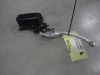 Clutch master cylinder Honda VFR 800 I