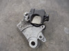 Rear brake caliper Yamaha MT 07