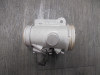 Throttle body BMW R 1200 GS