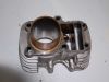 Cilinderblok Honda VT 700 750