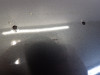 Cowl left small Suzuki GS 850