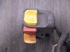 Lenkerschalter links BMW R 1100 GS
