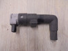 Ignition Coil BMW R 1200 RT