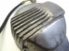 Generator Honda CBX 550 F2