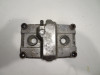 Kleppendeksel Honda CBF 500