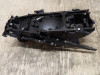 Achtersubframe BMW K 1600 GT
