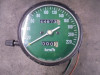 Teller Honda CB 750 