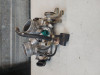 Einspritzanlage Aprilia RSV 1000