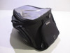 Motorrad Tankrucksack Yamaha Tracer 900
