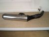 Auspuff Honda CBR 1000 F