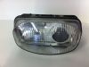 Headlight Ducati ST2