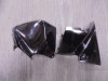 Cowl inside upper Honda VFR 800 I