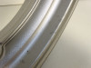 Front Wheel Yamaha FJR 1300