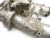 Cylinder head cover Suzuki GS 550