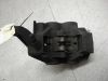 Remklauw links voor Yamaha FJR 1300