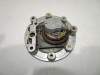 Tankdop Yamaha XJ 600 Diversion