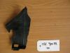Fairing inner side Honda CBR Fireblade