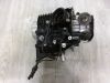 Cilinderblok BMW R 1200 R 2011