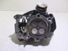 Cilinderkop BMW R 1250 RS