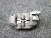 Remklauw links voor Kawasaki Z 800