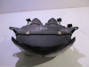 Koplamp Yamaha TDM