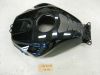Tankcover Honda CBR 600 RR