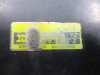 CDI ECU unit Honda VF 700  750 F