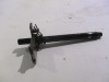 Schakelpedaal KTM 1290 Super duke