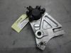 Bremssattel Bremszange hinten Kawasaki Z 800