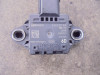 Sensor - overige elektronica Husqvarna 701 Enduro