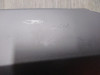 Muffler Yamaha XTZ Tenere