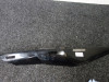 Cowl rear right Kawasaki GTR 1400