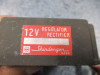 Regler Gleichrichter Honda CX 500