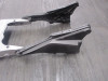 Achtersubframe Kawasaki Z 1000 Sx