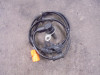 ABS sensor fuhler hinten Honda CBR Fireblade