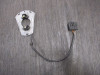 Pickup coil BMW R 1100  850 R