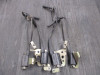Bobine Honda VFR 750