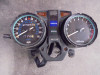 Tellerset Kawasaki CSR 305 LTD