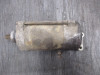 Startmotor Honda CM 400 T 